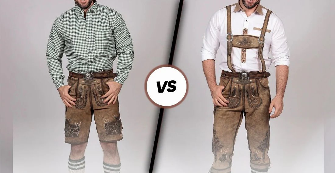 Lederhosen_vs_Bundhosen