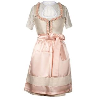 Dirndle Bavarian Crafted to Perfection - Mr Lederhosen