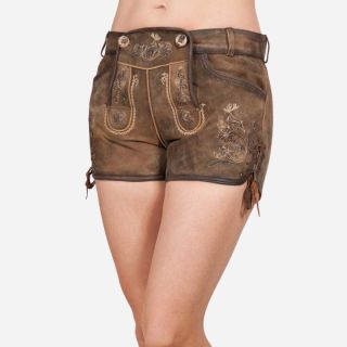 Bavarian Bliss Lederhosen - Mr Lederhosen