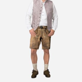 Trachten Classic German Lederhosen Style for Sale - Mr Lederhosen