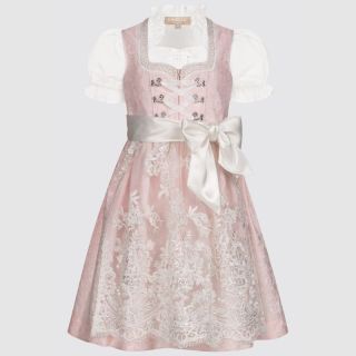 Children's dirndl Francys