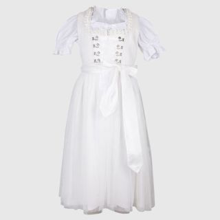 Children's Dirndl Joana