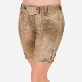 Kirchdorf Lederhosen - Mr Lederhosen