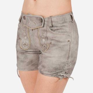 Maria Lederhosen - Mr Lederhosen