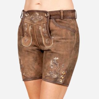 Sophie Lederhosen - Mr Lederhosen