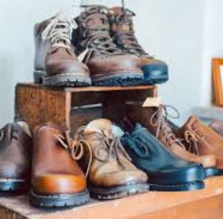 fashion-banner